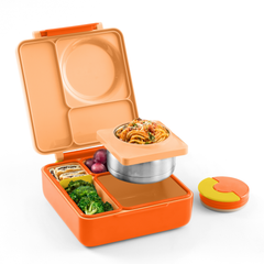 omieboxv2-poppy-orange-kitchen-omie-66fc19