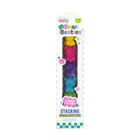 ooly-bear-besties-stacking-highlighters-single-1-stick-box-stationery-ooly-130-142