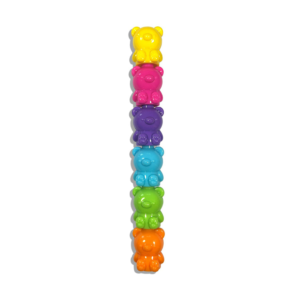 ooly-bear-besties-stacking-highlighters-single-1-stick-box-stationery-ooly-130-142