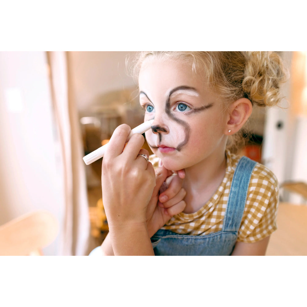 ooly-body-doodlers-face-&-body-crayons-set-of-12-ooly-133-116