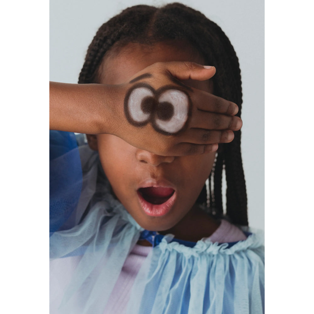 ooly-body-doodlers-face-&-body-crayons-set-of-12-ooly-133-116