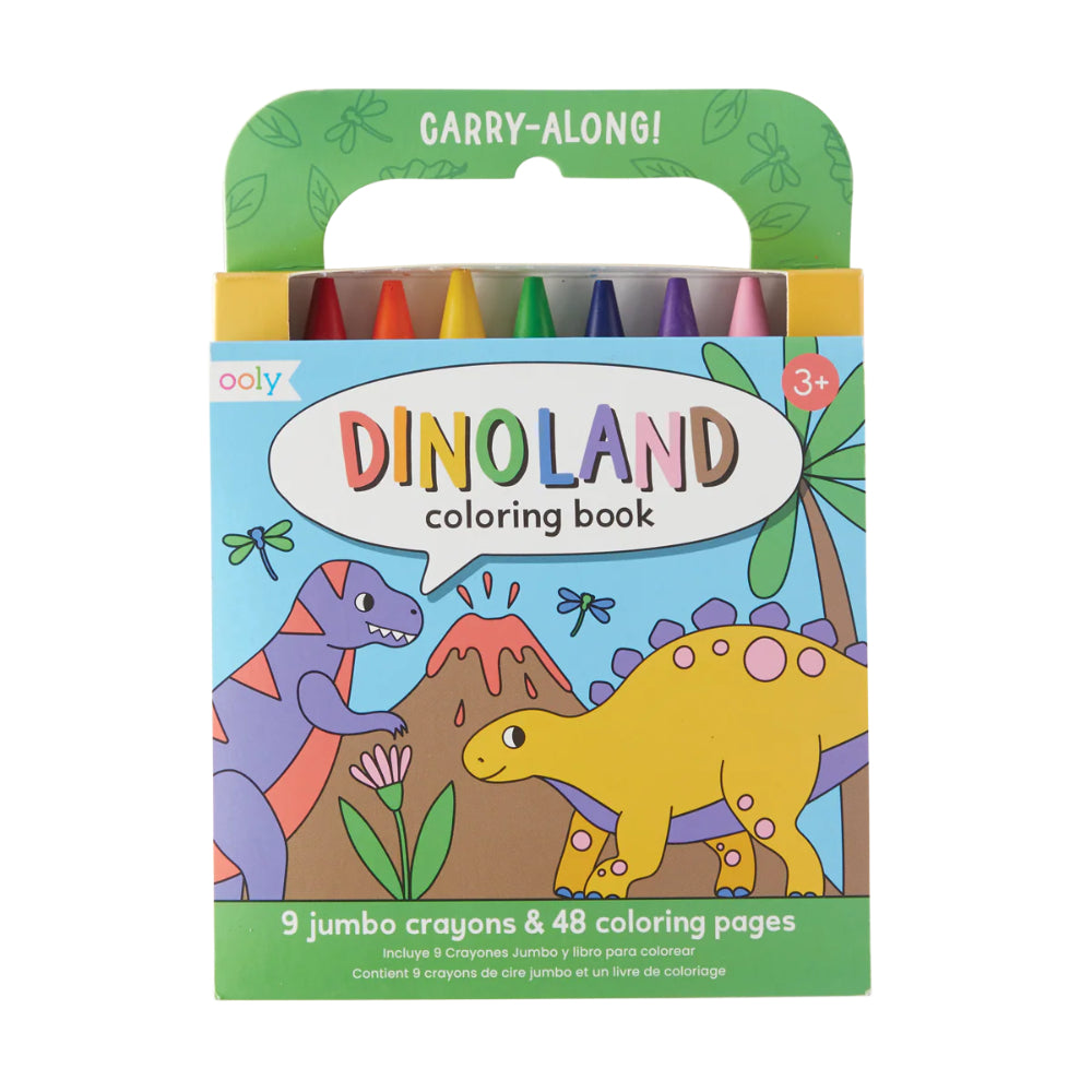 ooly-carry-along-coloring-book-set-dinoland-ooly-138-019