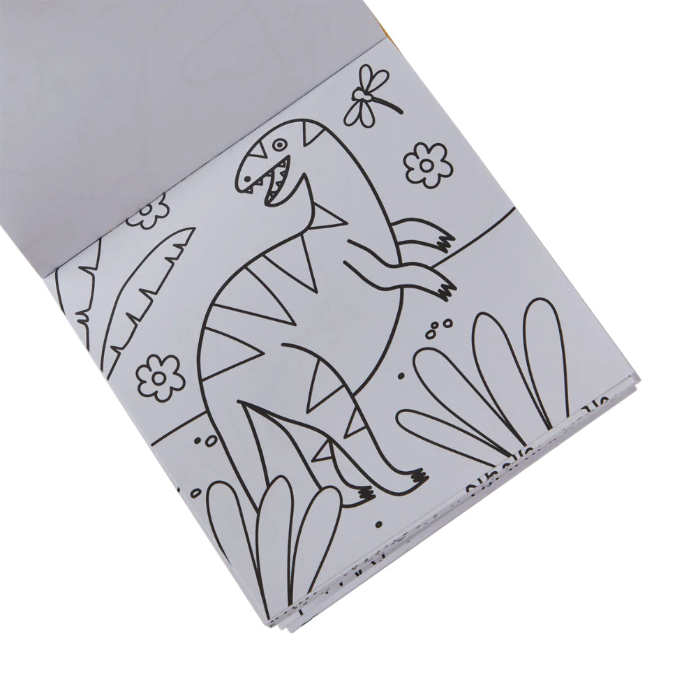 ooly-carry-along-coloring-book-set-dinoland-ooly-138-019