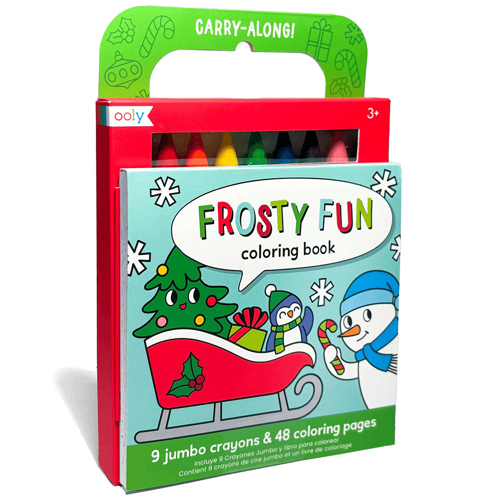 ooly-carry-along-coloring-book-set-frosty-fun-10-pc-set-stationery-ooly-138-032