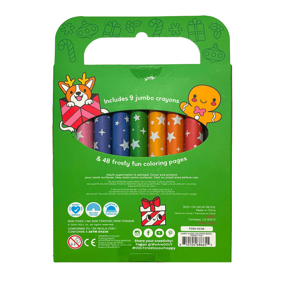 ooly-carry-along-coloring-book-set-frosty-fun-10-pc-set-stationery-ooly-138-032