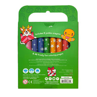ooly-carry-along-coloring-book-set-frosty-fun-10-pc-set-stationery-ooly-138-032