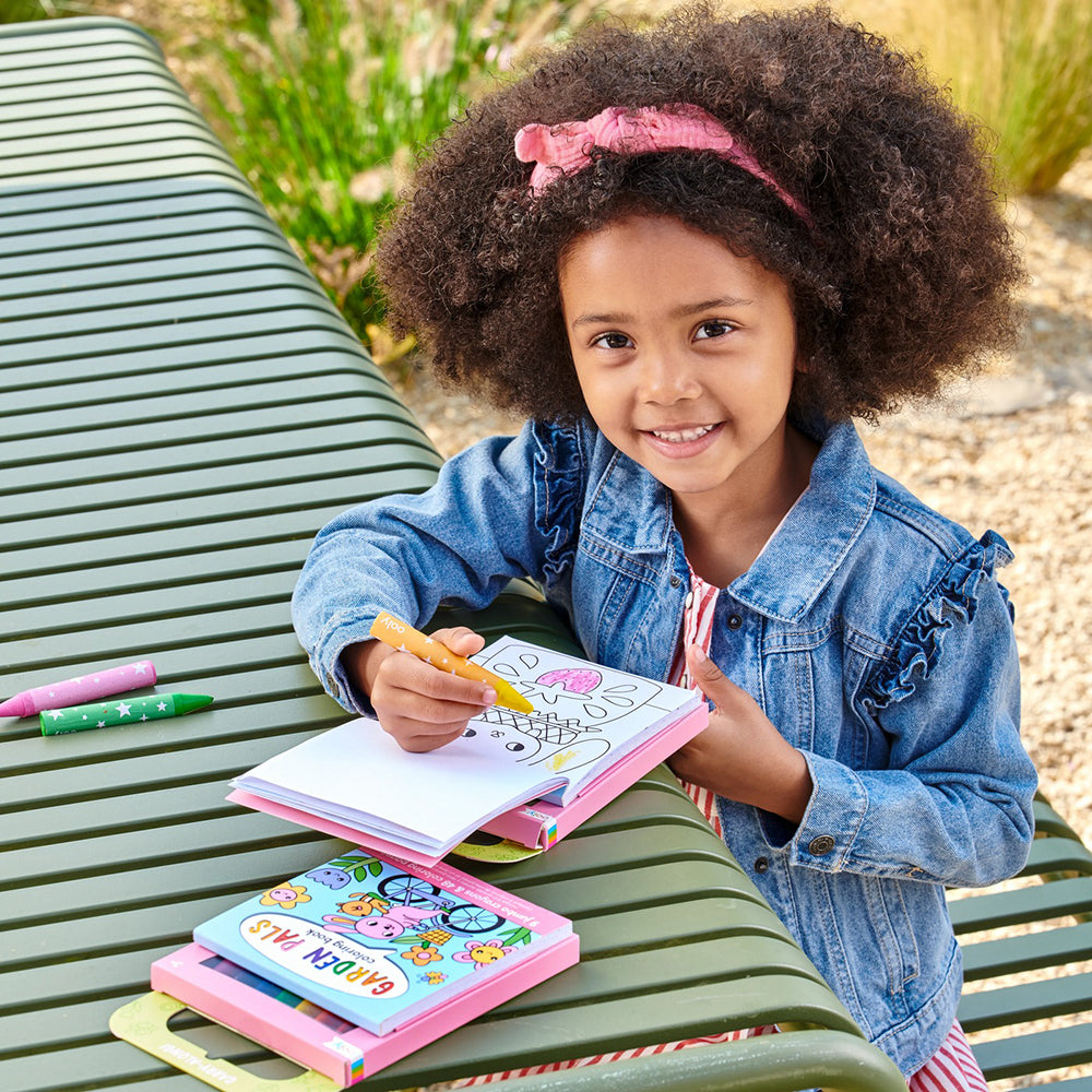 ooly-carry-along-coloring-book-set-garden-pals-10-pc-set-stationery-ooly-138-028