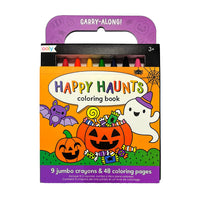 ooly-carry-along-coloring-book-set-happy-haunts-10-pc-set-stationery-ooly-138-031