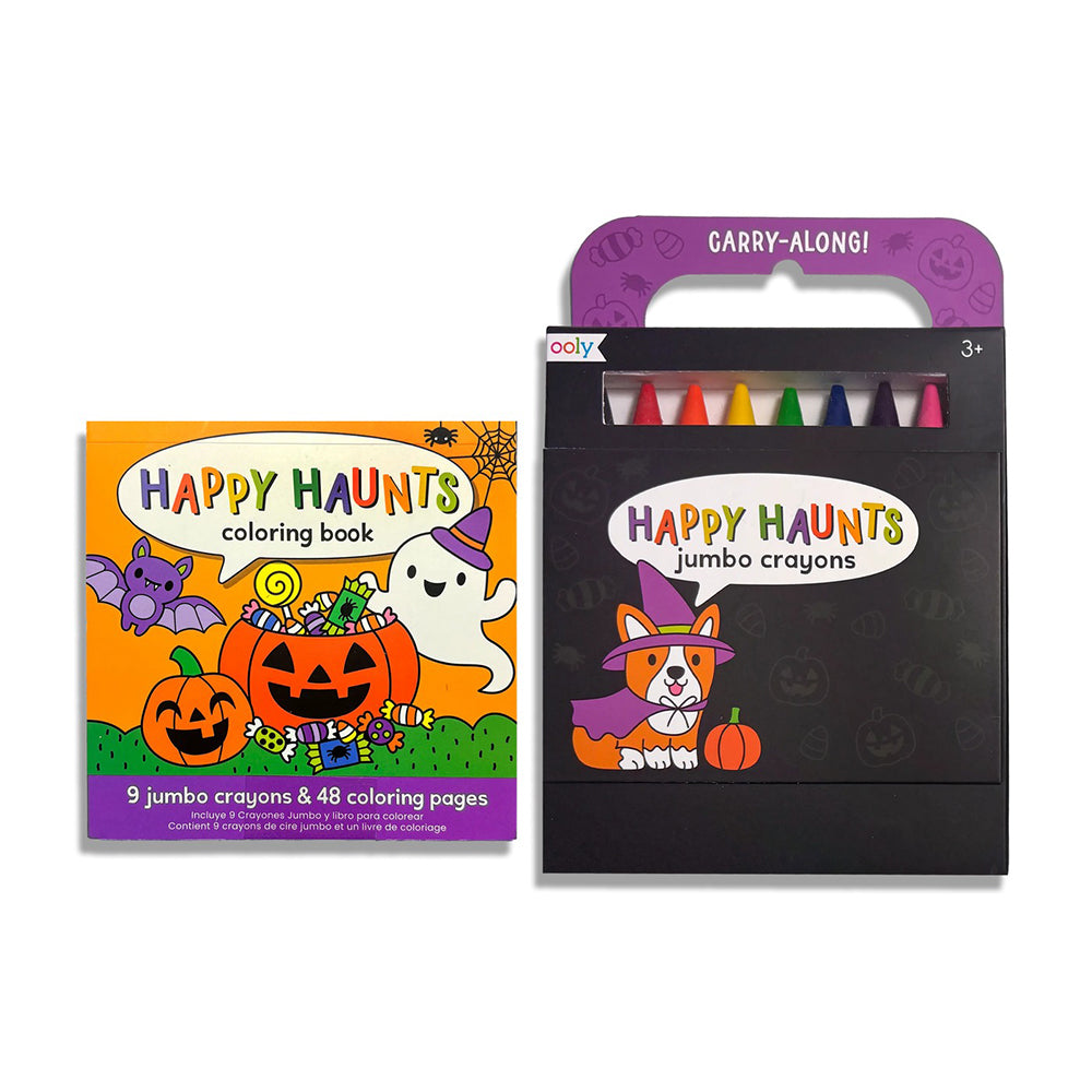 ooly-carry-along-coloring-book-set-happy-haunts-10-pc-set-stationery-ooly-138-031