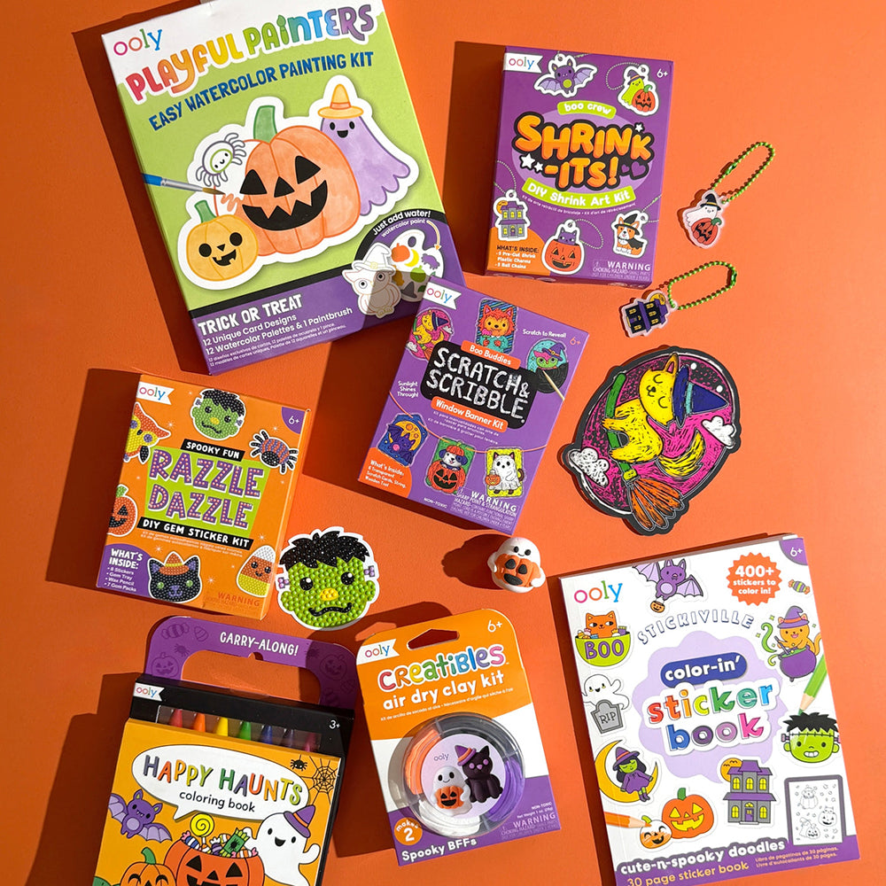 ooly-carry-along-coloring-book-set-happy-haunts-10-pc-set-stationery-ooly-138-031