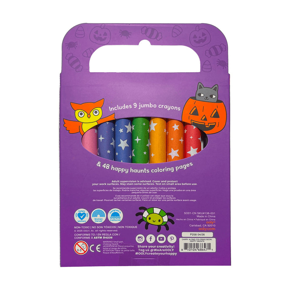 ooly-carry-along-coloring-book-set-happy-haunts-10-pc-set-stationery-ooly-138-031