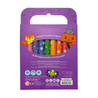 ooly-carry-along-coloring-book-set-happy-haunts-10-pc-set-stationery-ooly-138-031