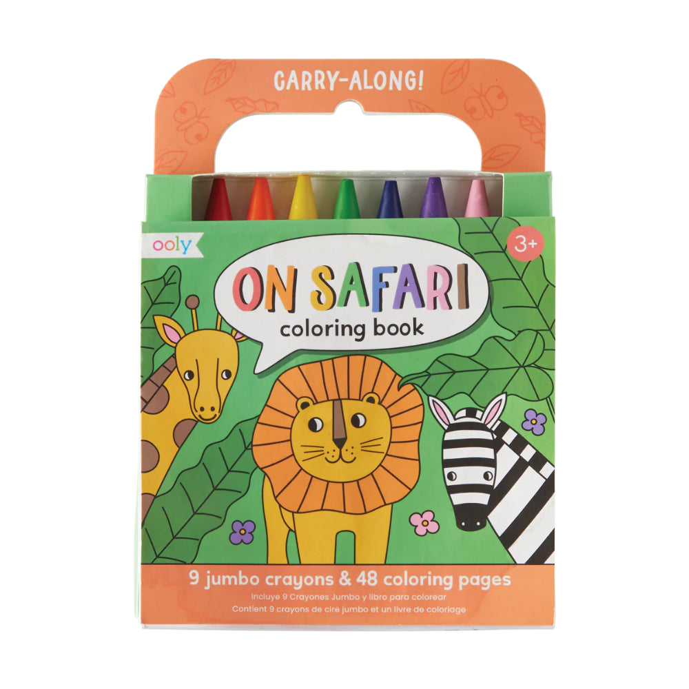 ooly-carry-along-coloring-book-set-on-safari-ooly-138-020