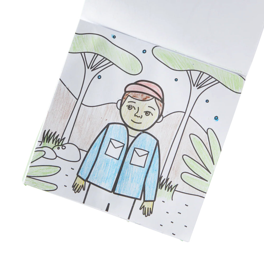 ooly-carry-along-coloring-book-set-on-safari-ooly-138-020