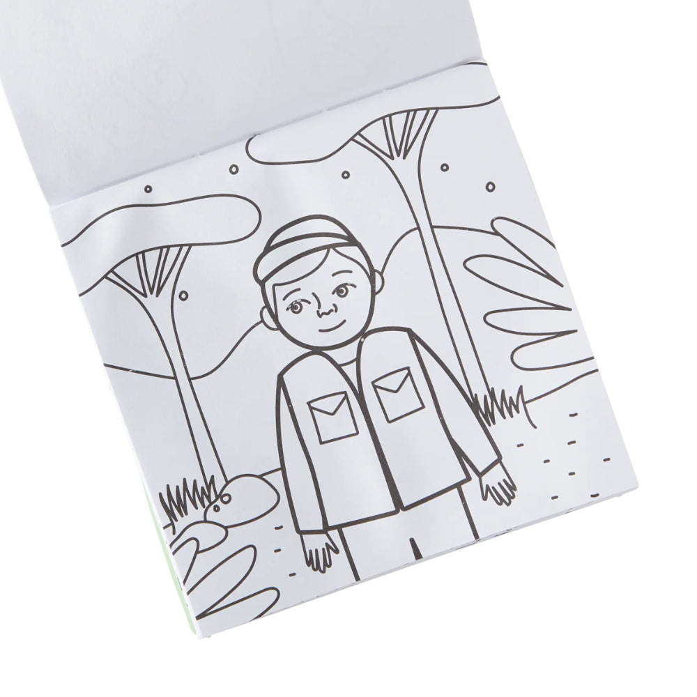 ooly-carry-along-coloring-book-set-on-safari-ooly-138-020