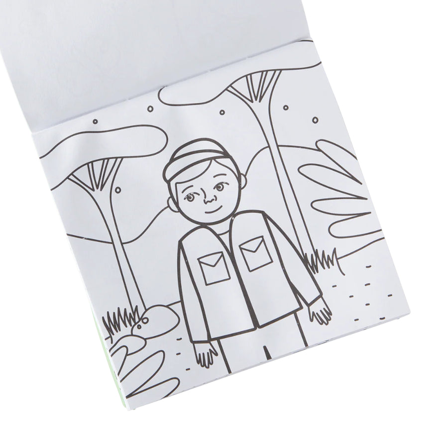 ooly-carry-along-coloring-book-set-on-safari-ooly-138-020