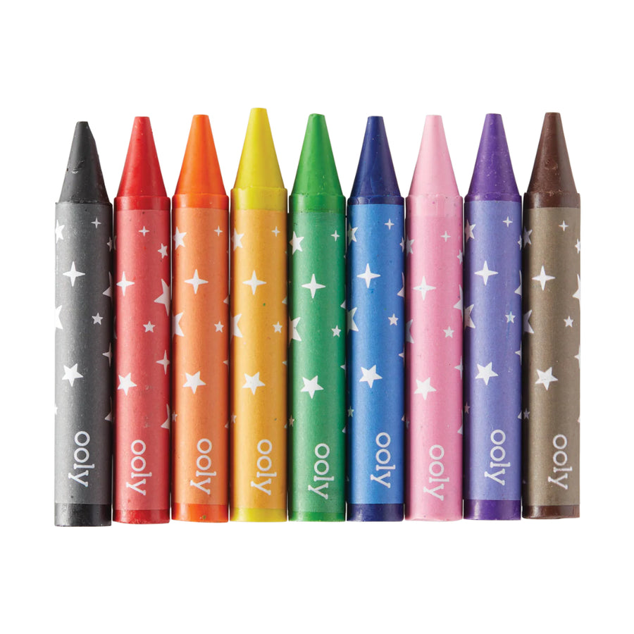 ooly-carry-along-coloring-book-set-on-safari-ooly-138-020