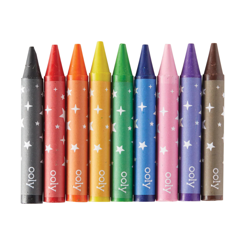 ooly-carry-along-coloring-book-set-pet-pals-ooly-138-021