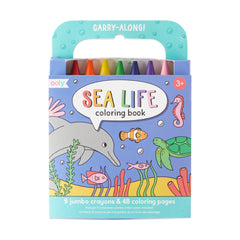 ooly-carry-along-coloring-book-set-sea-life-ooly-138-022