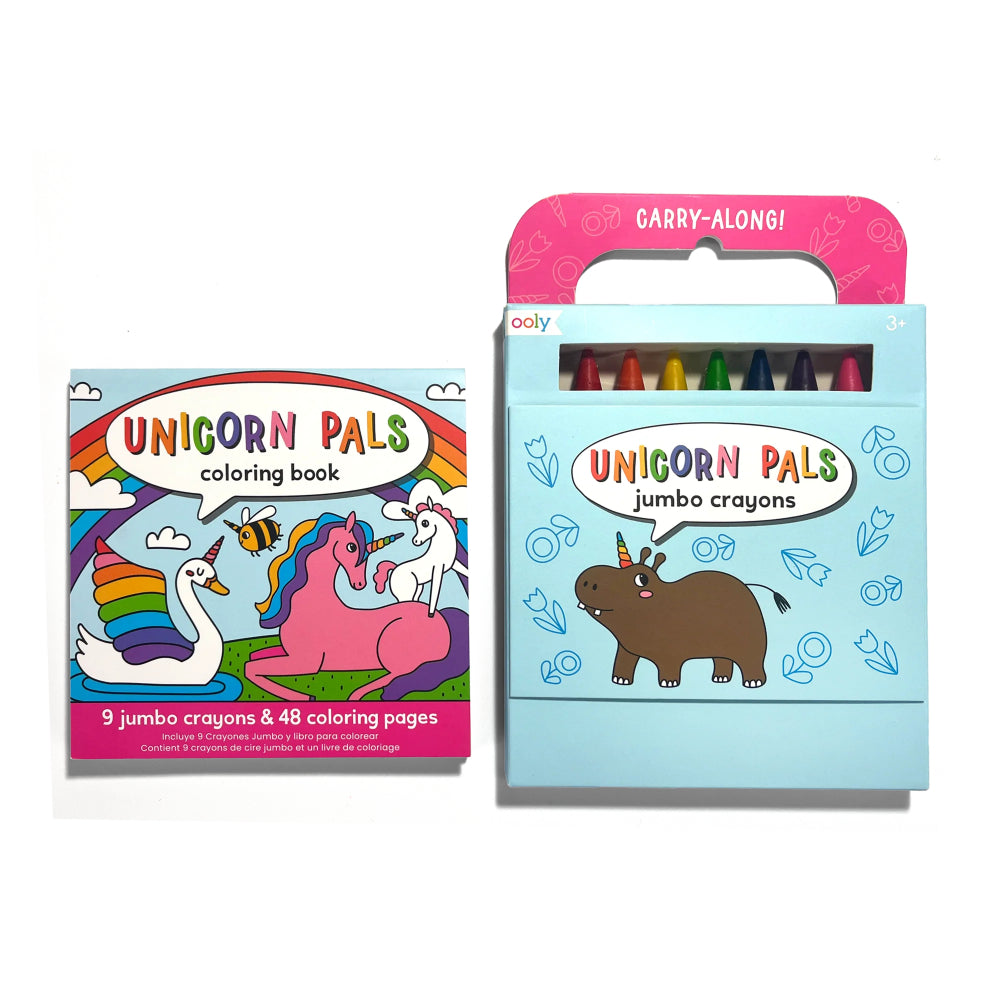 ooly-carry-along-coloring-book-set-unicorn-pals-ooly-138-026