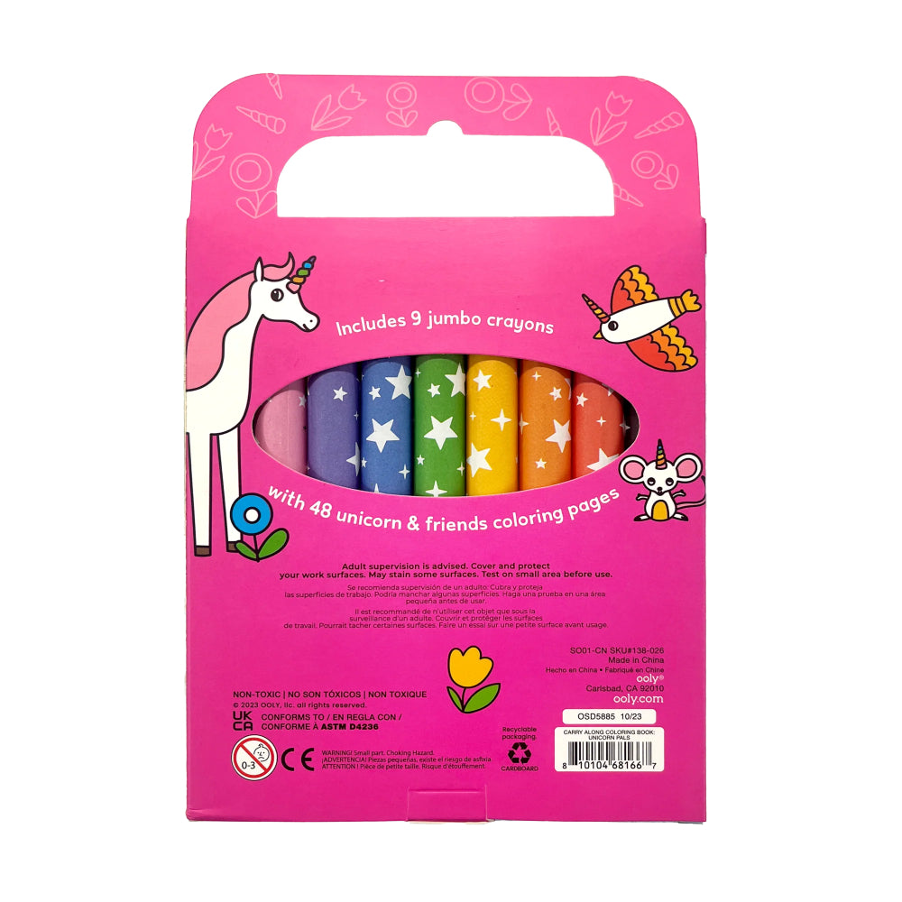 ooly-carry-along-coloring-book-set-unicorn-pals-ooly-138-026