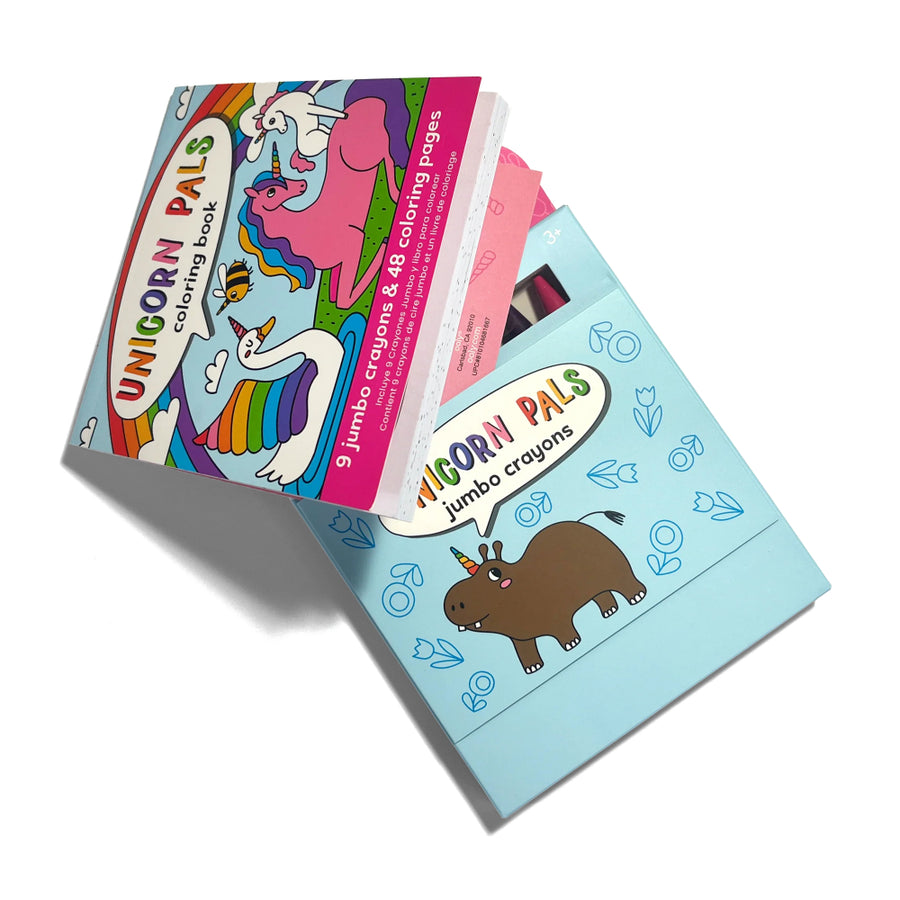 ooly-carry-along-coloring-book-set-unicorn-pals-ooly-138-026