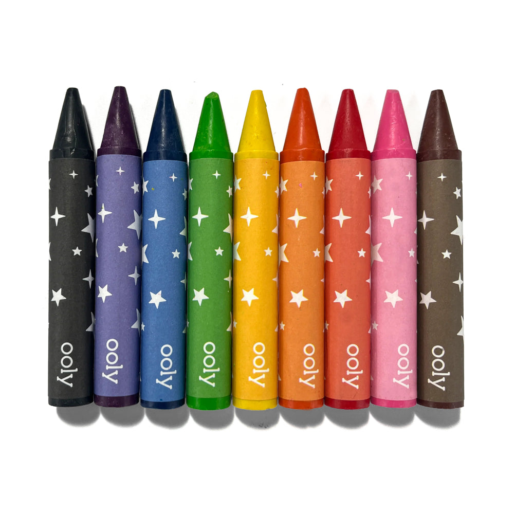 ooly-carry-along-coloring-book-set-unicorn-pals-ooly-138-026