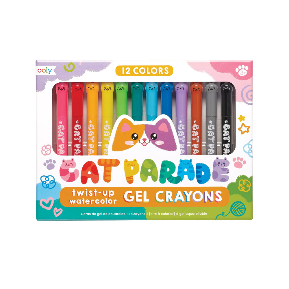 ooly-cat-parade-twist-up-watercolor-gel-crayons-set-of-12-ooly-133-098