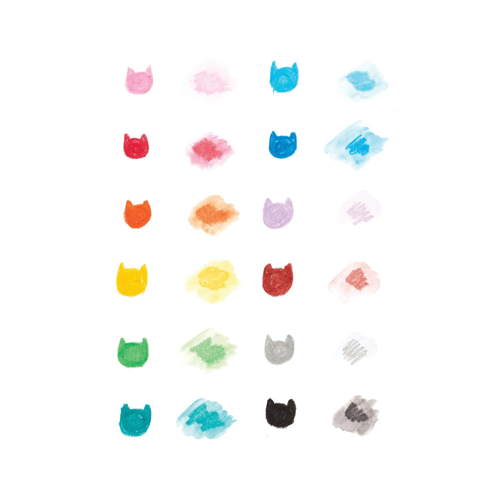 ooly-cat-parade-twist-up-watercolor-gel-crayons-set-of-12-ooly-133-098