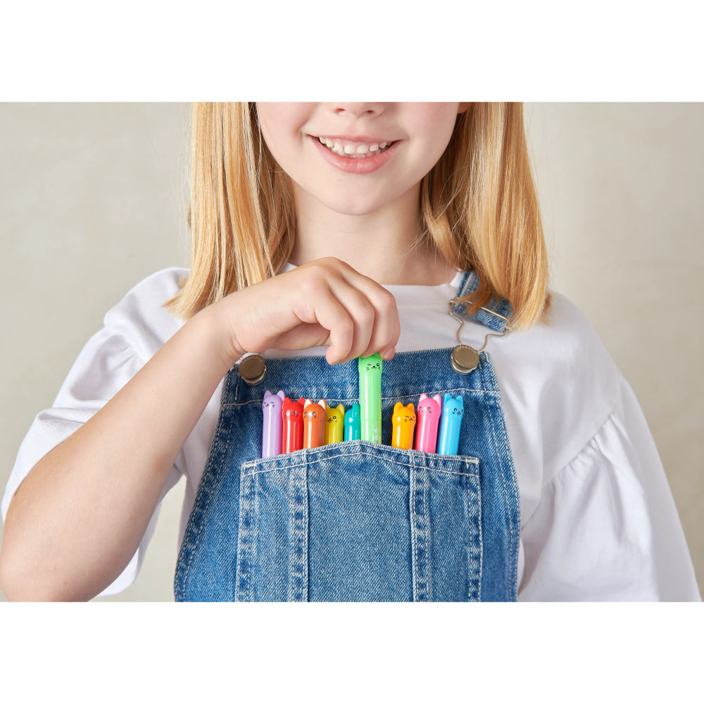 ooly-cat-parade-twist-up-watercolor-gel-crayons-set-of-12-ooly-133-098