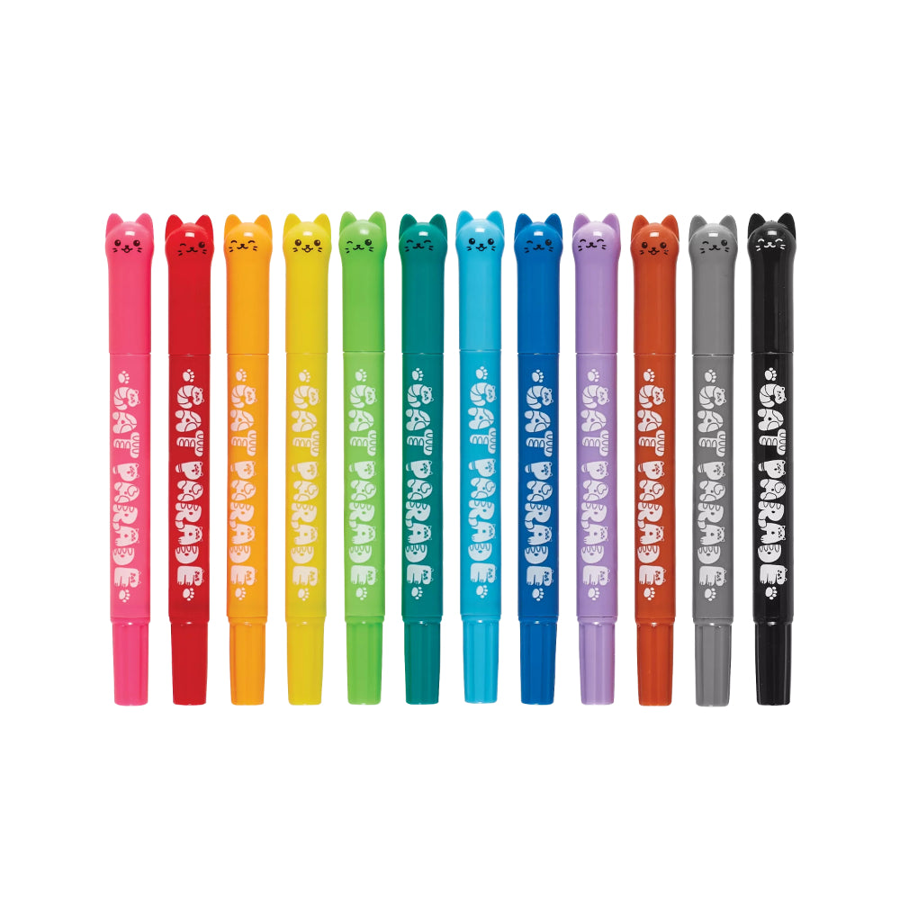 ooly-cat-parade-twist-up-watercolor-gel-crayons-set-of-12-ooly-133-098