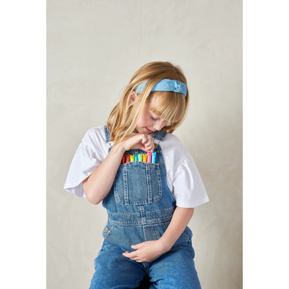 ooly-cat-parade-twist-up-watercolor-gel-crayons-set-of-12-ooly-133-098