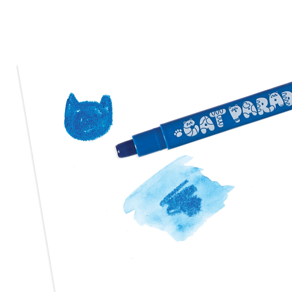ooly-cat-parade-twist-up-watercolor-gel-crayons-set-of-12-ooly-133-098
