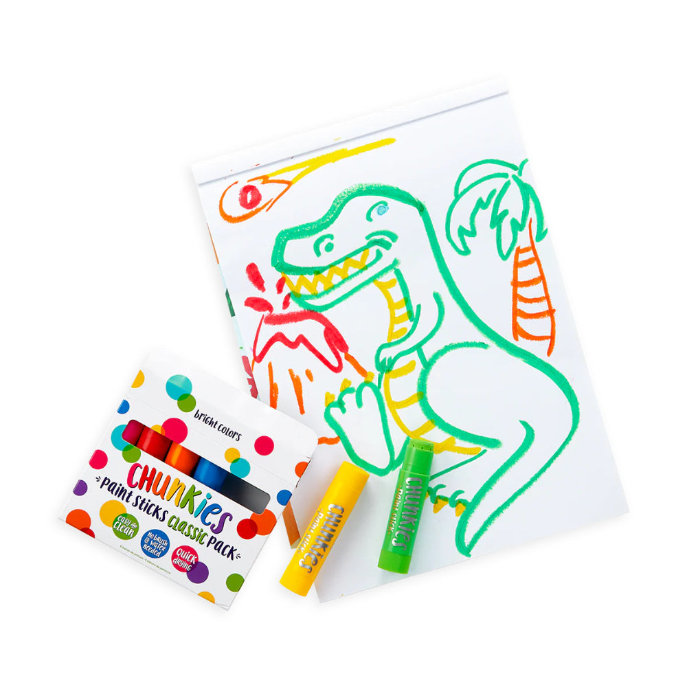 ooly-chunkies-paint-sticks-classic-pack-set-of-6-ooly-126-013