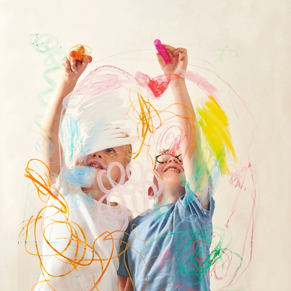 ooly-chunkies-paint-sticks-classic-pack-set-of-6-ooly-126-013