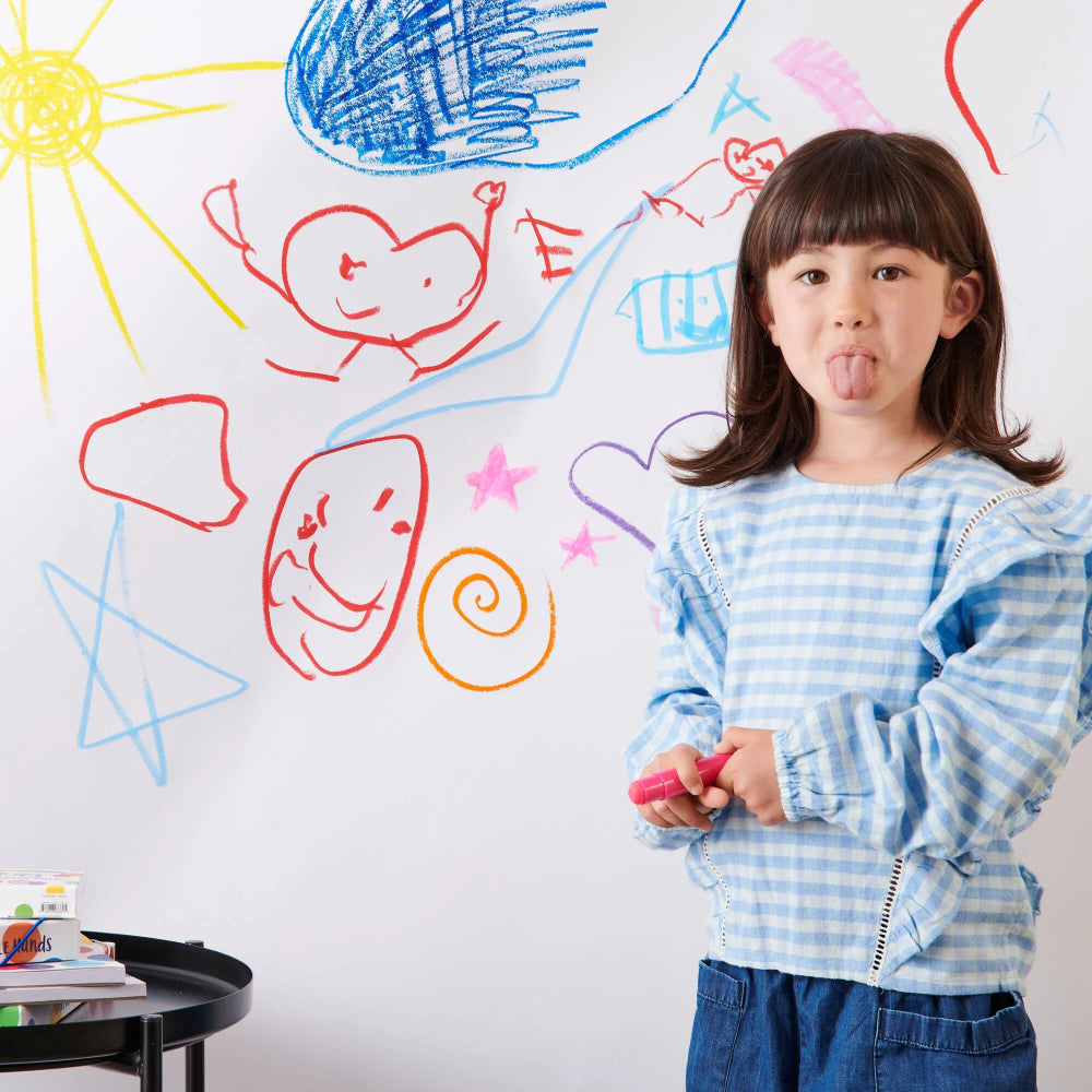 ooly-chunkies-paint-sticks-classic-pack-set-of-6-ooly-126-013