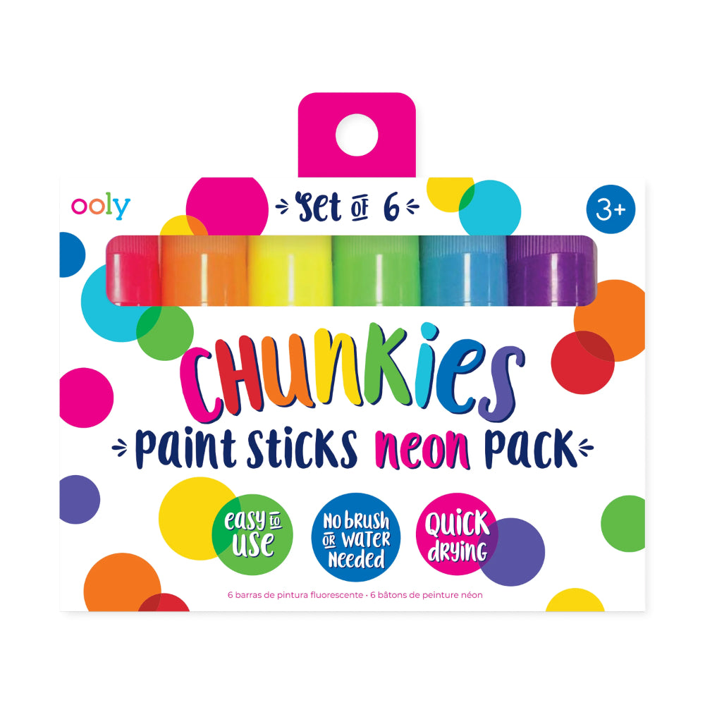ooly-chunkies-paint-sticks-neon-pack-set-of-6-ooly-126-014
