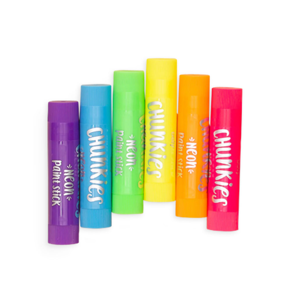 ooly-chunkies-paint-sticks-neon-pack-set-of-6-ooly-126-014