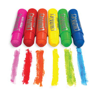 ooly-chunkies-paint-sticks-original-pack-set-of-12-stationery-ooly-126-004