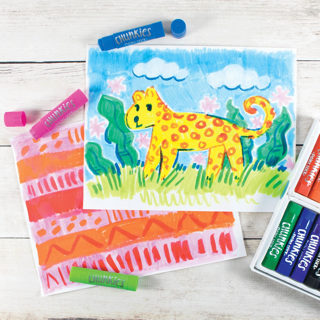 ooly-chunkies-paint-sticks-original-pack-set-of-12-stationery-ooly-126-004