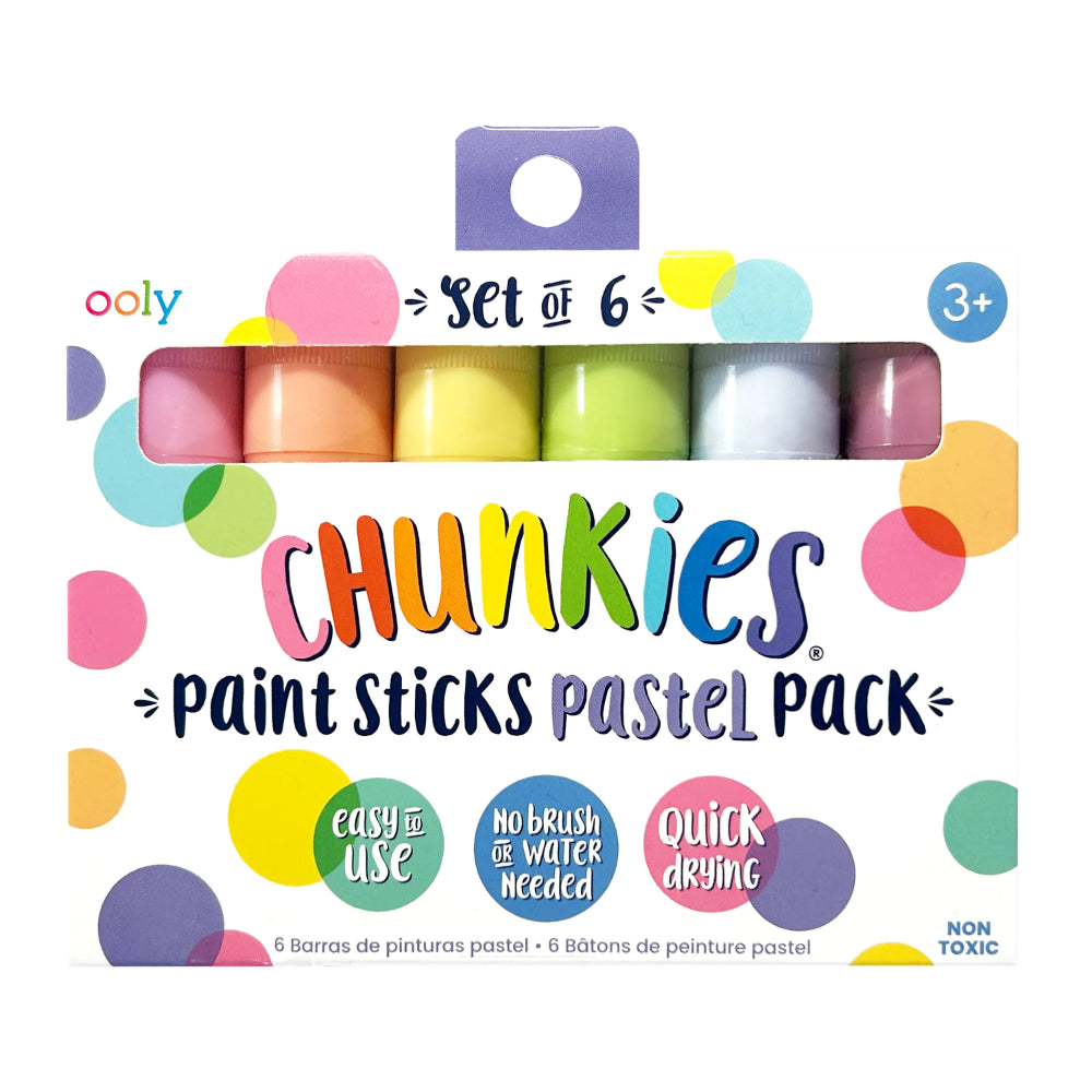 ooly-chunkies-paint-sticks-pastel-pack-set-of-6-ooly-126-018