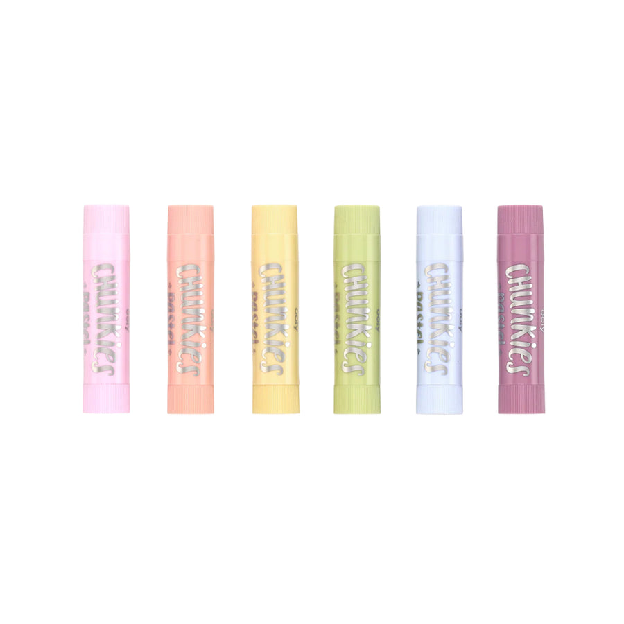 ooly-chunkies-paint-sticks-pastel-pack-set-of-6-ooly-126-018