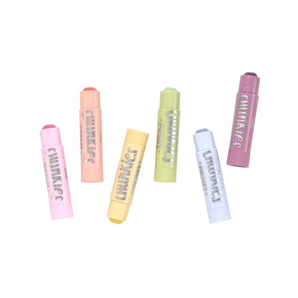 ooly-chunkies-paint-sticks-pastel-pack-set-of-6-ooly-126-018