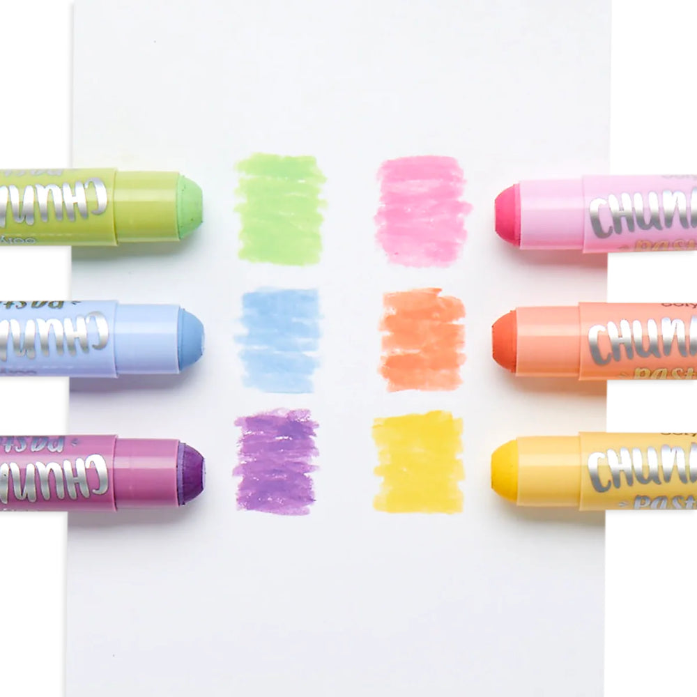 ooly-chunkies-paint-sticks-pastel-pack-set-of-6-ooly-126-018