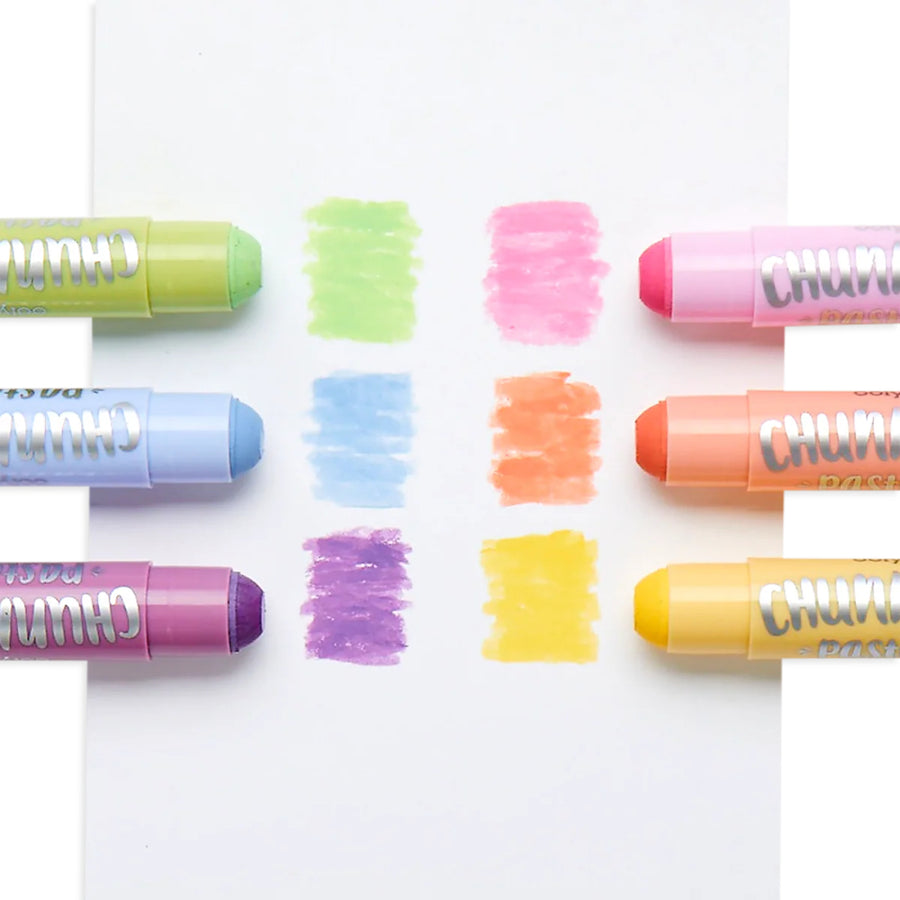 ooly-chunkies-paint-sticks-pastel-pack-set-of-6-ooly-126-018