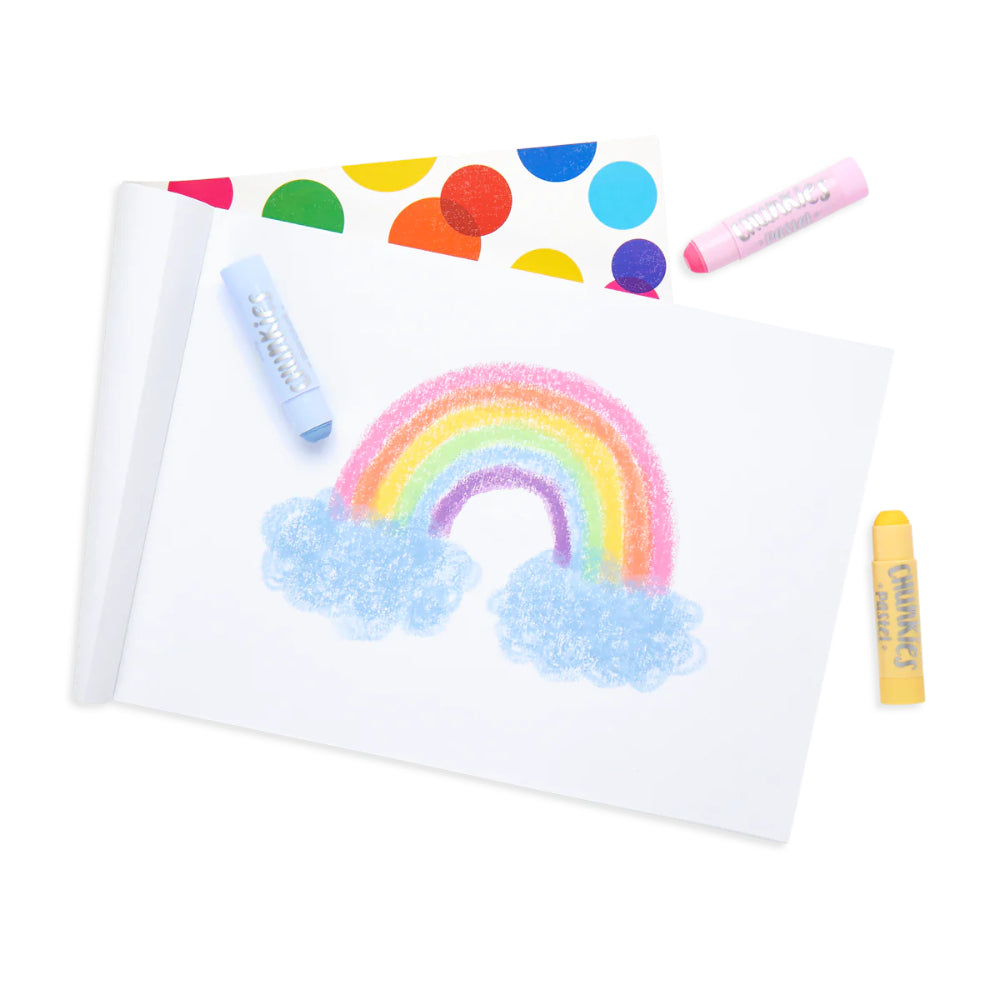 ooly-chunkies-paint-sticks-pastel-pack-set-of-6-ooly-126-018
