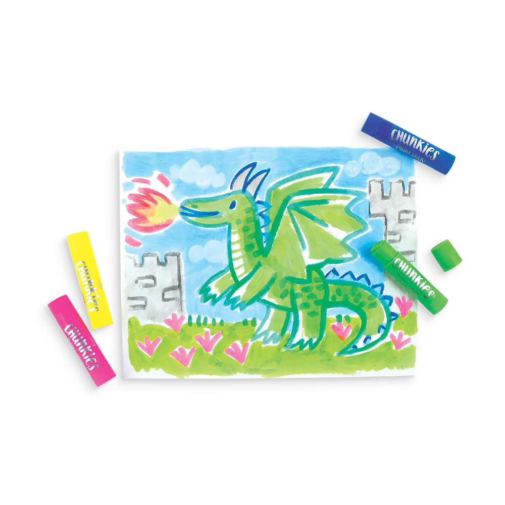 ooly-chunkies-paint-sticks-variety-pack-set-of-24-ooly-126-026
