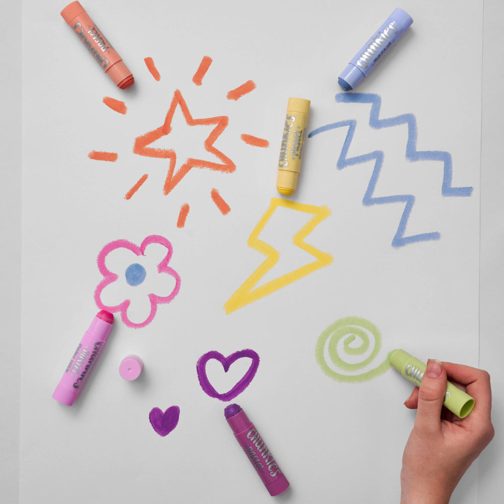 ooly-chunkies-paint-sticks-variety-pack-set-of-24-ooly-126-026