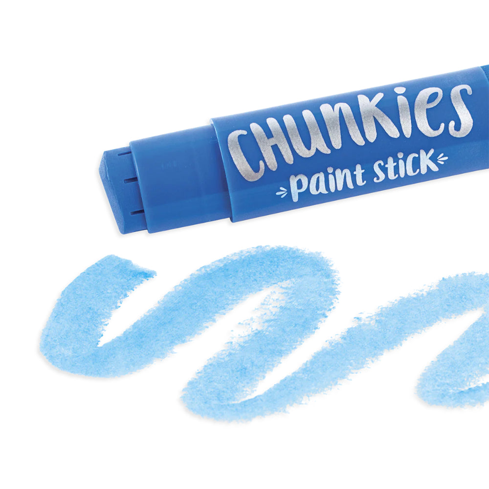 ooly-chunkies-paint-sticks-variety-pack-set-of-24-ooly-126-026