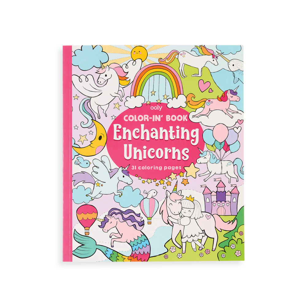 ooly-color-in-book-enchanting-unicorns-8-x-10-31-pages-ooly-118-202